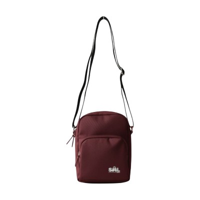 Gents Cherry Bag 